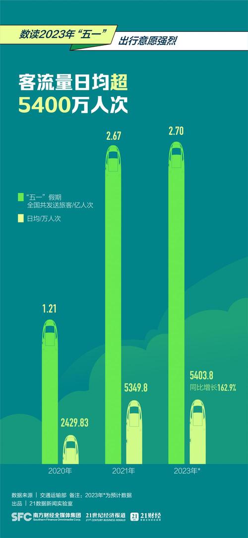 开云体育app提供的职业电竞独家赔率更新