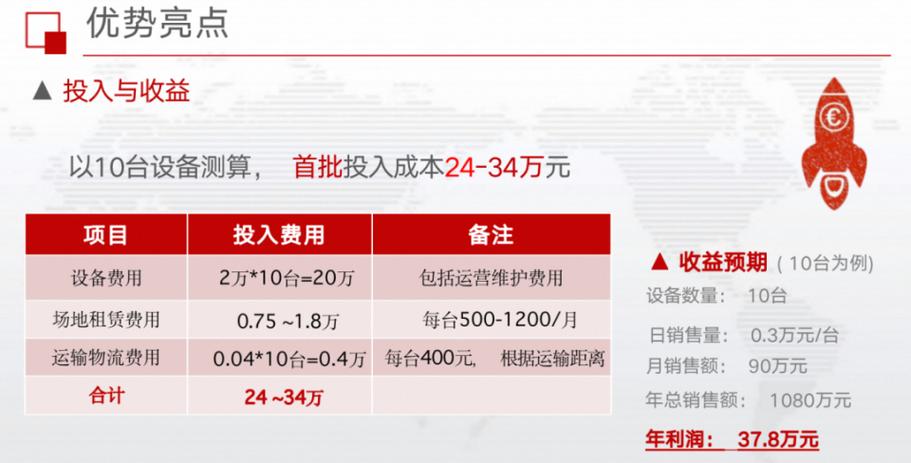 开云体育app的高赔率彩票最新优惠，云开平台