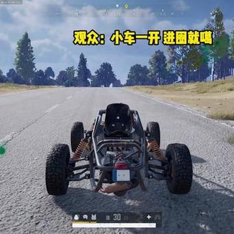 在开云体育app中体验PUBG的现场赌局，云开平台