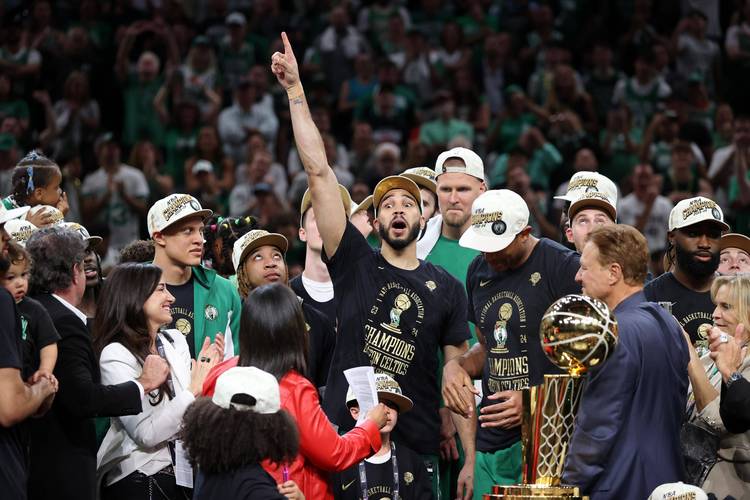 _开云体育：NBA交易市场大爆发，各队补强动作不断_，nba开放交易