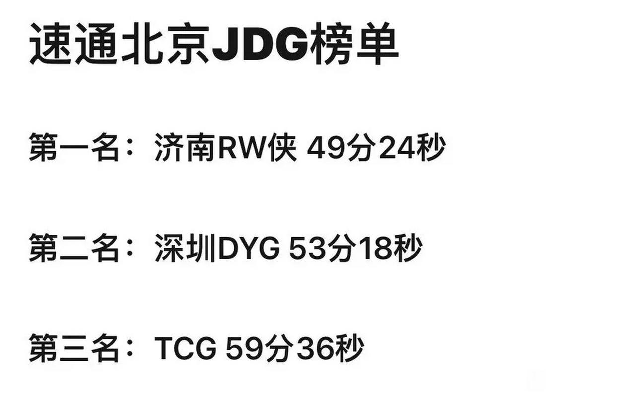 开云体育焦点：KPL夏季赛：QM与RW的激战将成为本赛季的高潮，kplqc