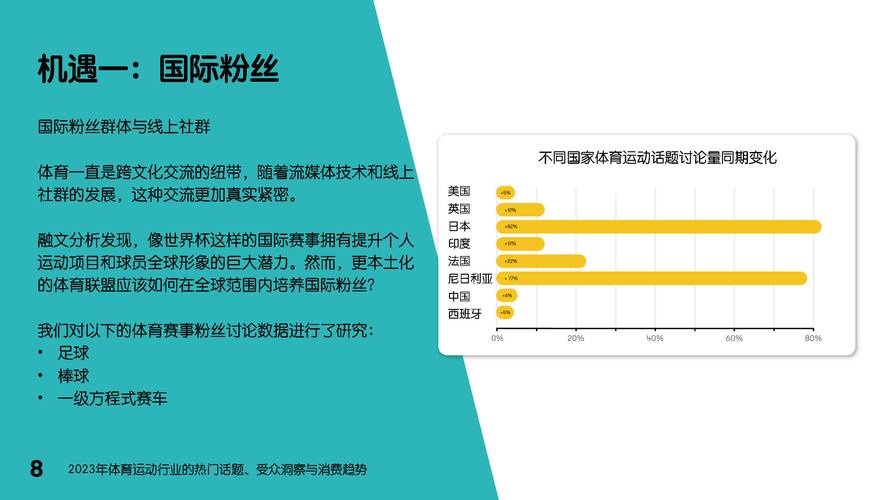 开云体育官网：开云体育剖析百家乐游戏的市场趋势与潜力