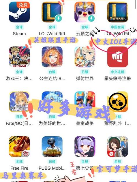 开云体育app：政策扶持体育创业的最新动态