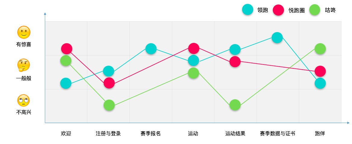 开云体育app深度分析：如何利用历史数据提升投注命中率？